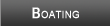 Lake Talquin Boating