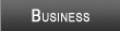 Lake Talquin Business Directory