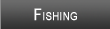 Lake Talquin Fishing