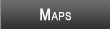 Lake Talquin Maps