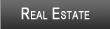 Lake Talquin Real Estate