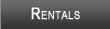Lake Talquin Rentals