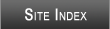 Lake Talquin Site Index